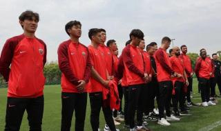 如何看五星体育微电视 电视家怎么看五星体育