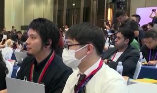 什么将于2023年重返亚运会 亚运会什么时候开幕