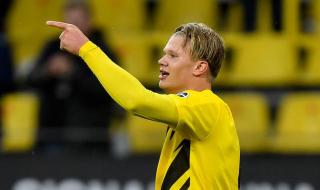 c罗转会皇马时罗本还在吗 c罗为什么从皇马转会