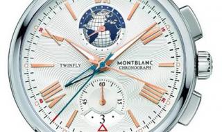 德国甲级联赛排名积分榜 2020年德国甲级联赛排名