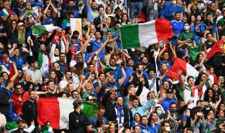 2021-2022英超赛程 欧青杯比赛赛程