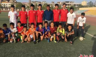 2023年u20男足亚洲杯是国家队吗 2023亚洲杯正赛抽签时间