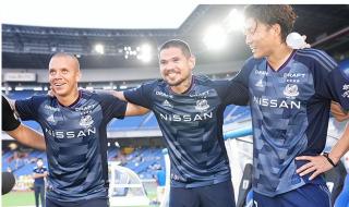 2021巴黎圣日耳曼vs皇马时间 2021欧冠赛程