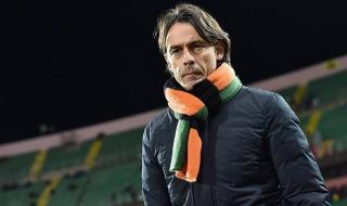 心目中的世界足坛十大前锋 阿森纳队史十大前锋