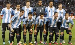 世界杯小组赛出线后怎么分组 世界杯赛程怎么分组