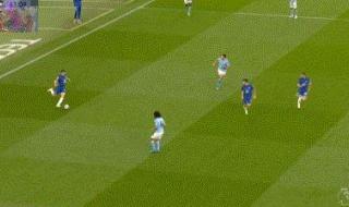 曼城vs切尔西谁是欧冠冠军 切尔西vs 曼城历史比分