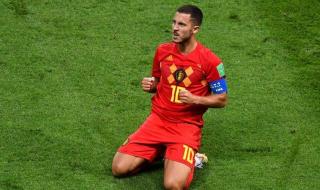 2006世界杯比利时世界排名 卡塔尔世界杯各国排名