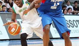 2013世乒赛女团冠军 2013年全国跆拳道锦标赛冠军