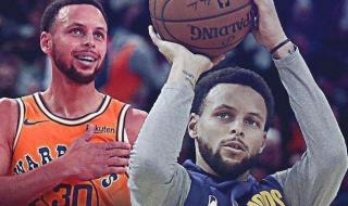 nbn季后赛赛程表2021 pubg季后赛赛程表2021