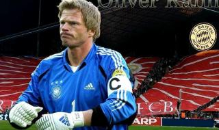 2002年世界杯喀麦隆队员名单 2002年,中国队在世界杯上,主力阵容