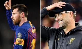 2021年世界足球先生前三名 世界足球先生最年轻排名