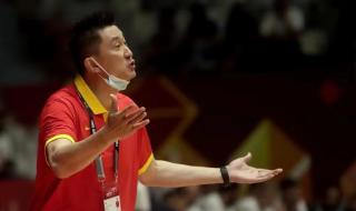 巴林男篮队员 巴林男篮主帅