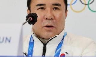 世界短道速滑锦标赛几年一次 短道速滑世锦赛4金都是哪个项目