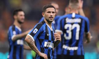 意大利中场天才有谁 意大利历史十大中场