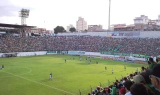 1950世界杯冠军是谁 1950年世界杯季军决赛