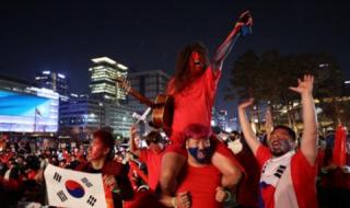 乌拉圭赢了几次世界杯