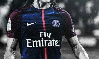 乌拉圭足球联赛体系