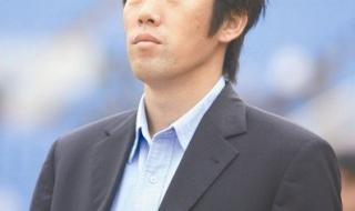 高洪波执教国家队多长时间 高洪波几次执教国足