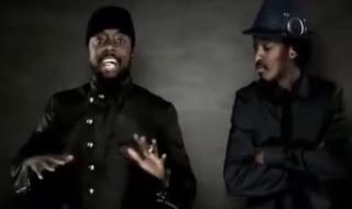 2010年南非世界杯冠军主题曲 世界杯主题曲经典