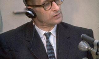 拉丁美洲有哪些国家 南美洲有哪些国家