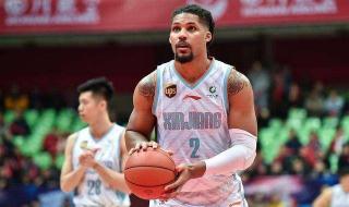 cba半决赛时间表几场