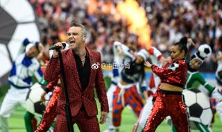 14年世界杯决赛是哪个国家 14年世界杯决赛地点