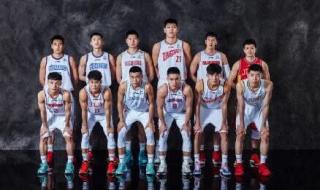 cba全明星赛2020回看