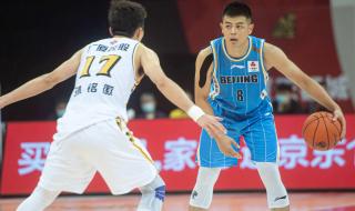 cba第一阶段10场比赛