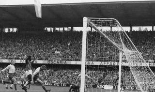 2014巴西世界杯进球榜 94世界杯巴西进球全纪录