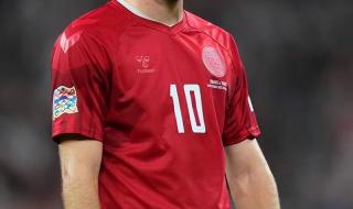 世界杯世界足球排名